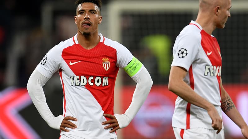 Nabil Dirar