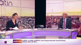 Les fortes têtes : Soutenez-vous la grève des enseignants ? - 13/01