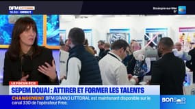 Bonsoir Littoral du mardi 27 janvier 2026