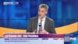 En route vers les Grands Prix des ETI : Catégorie RSE, SGD Pharma - 17/06