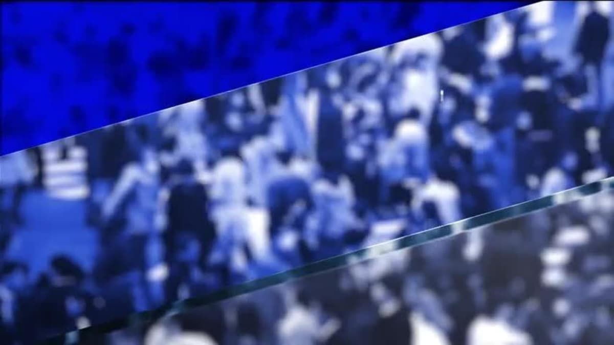 placeholder video