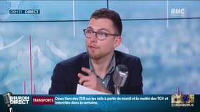 Tour d'Europe des mesures de discipline et des comportements indisciplinés face au covid19 