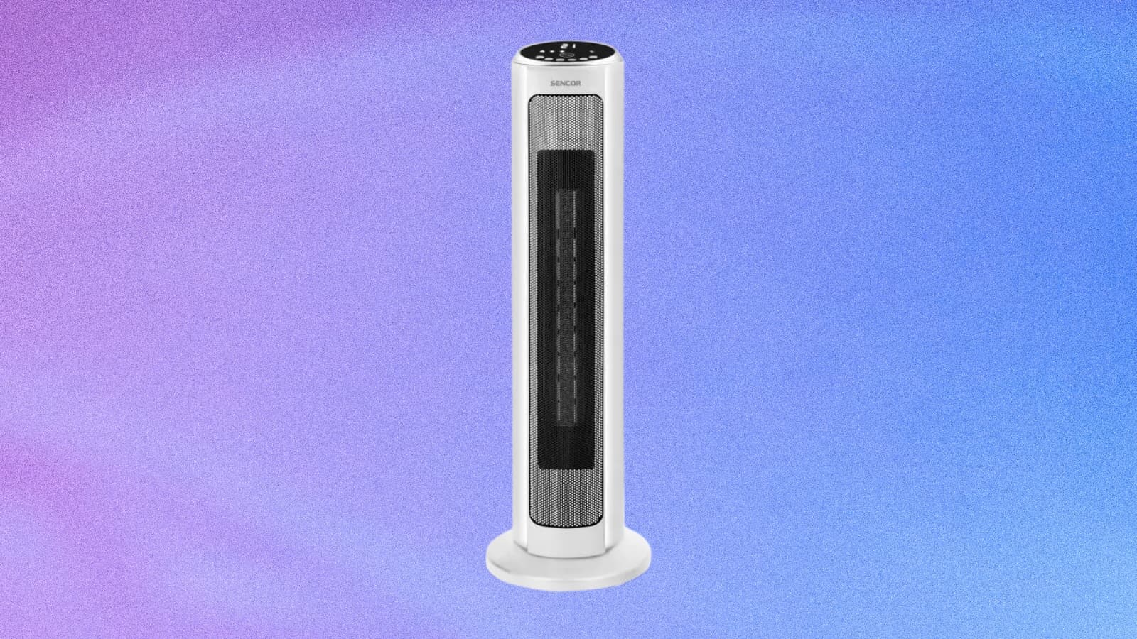 LE PRIX DE CE RADIATEUR ÉLECTRIQUE EST EN CHUTE LIBRE, CE N'EST PLUS LE MOMENT D'ATTENDRE
