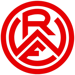 Rot-Weiss Essen