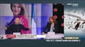 Le monde de Macron: Marlène Schiappa va participer à l'émission "Tous en cuisine" - 27/12