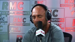 Le coup de gueule de Duga 