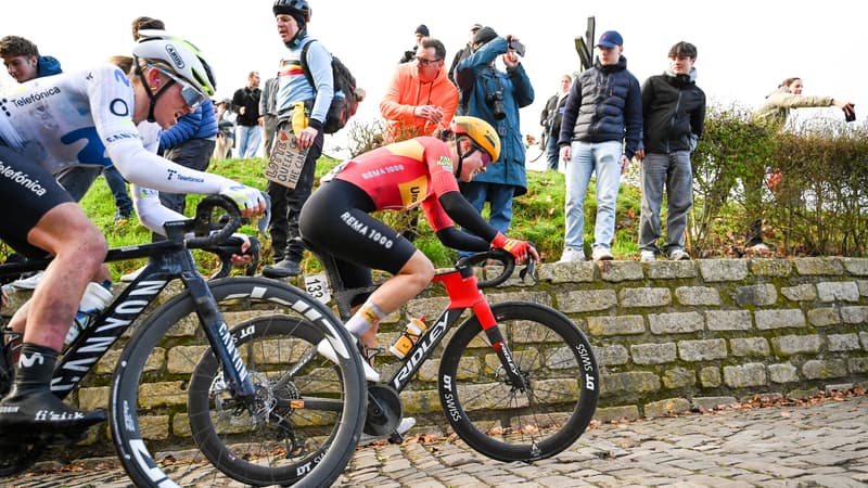 Kamilla Aasebo le 28 fevrier 2026 2278603