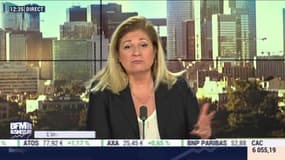 12h, l'heure H - Jeudi 9 janvier