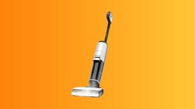 Cet aspirateur profite d’une chute de prix exceptionnelle sur ce site
