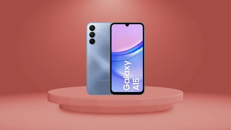 Près de 100 euros pour ce smartphone Samsung : Mais comment fait Cdiscount ?