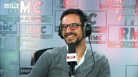 Le kikadi du lundi 03 avril