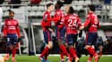 Clermont Foot