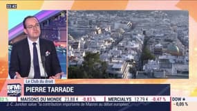 Le club du droit: Comment réussir un achat de bien immobilier à l'étranger ? - 05/03