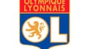 Olympique Lyonnais