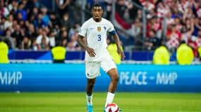 Presnel Kimpembe
