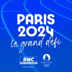 Paris 2024, le grand défi