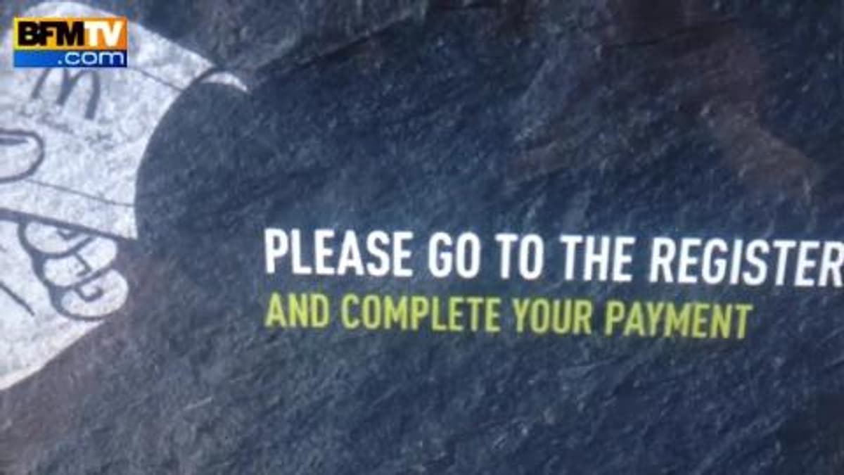 placeholder video