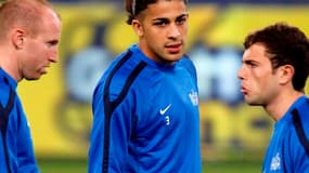 Ricardo Rodriguez