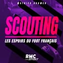 Hors-série : Scouting saison 2 : le centre de formation du PSG ouvre ses portes, avec Yohan Cabaye et Zoumana Camara