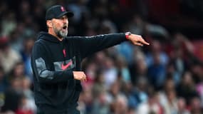 Jürgen Klopp