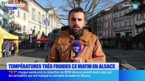 Le journal de 18h du lundi 5 janvier 2026