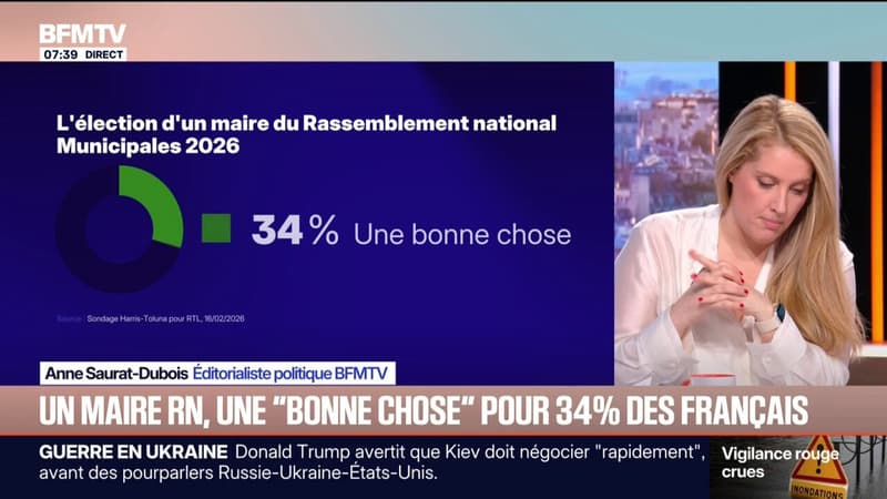 Après la mort de Quentin Deranque, des militants d’ultradroite multiplient les rassemblement non déclarés