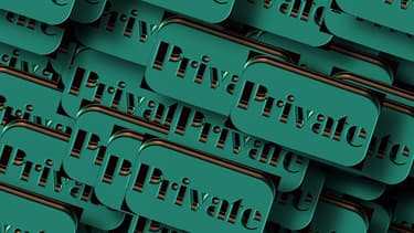 La protection des données personnelles européennes est sensée être encadrée par le Privacy Shield. Mais cet accord est loin de faire l’unanimité.