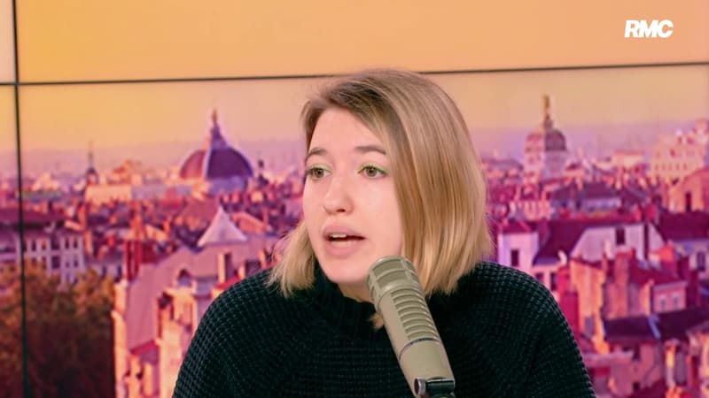 Journée internationale des droits des femmes: "Le mouvement anti-droit est de plus en plus fort"