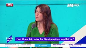 Le Zapping RMC - 06/03