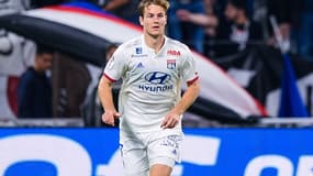 Joachim Andersen