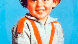 La justice française a reporté au 20 octobre sa décision concernant la demande de nouvelles expertises des parents de Grégory Villemin, assassiné dans les Vosges en 1984. Le délibéré devait à l'origine être rendu ce mercredi par la chambre de l'instructio