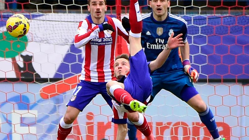 Niguez
