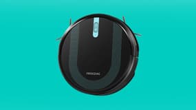 Aspirateur sans fil pas cher, Cdiscount a ce qu'il vous faut sur son site internet
