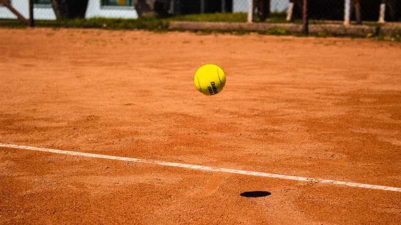 Monfils - Dellien : sur quelle chaîne et à quelle heure voir le match de Roland-Garros en Night Session ?