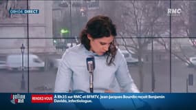 Information RMC - Le gouvernement favorable à un "Travel Pass" dans le secteur aérien
