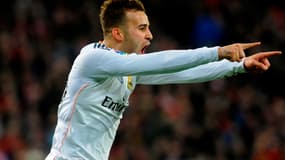 Jesé