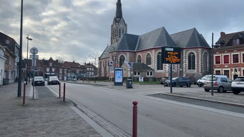 Crise de l'énergie: vers une augmentation de 20% de la taxe foncière à Bousbecque