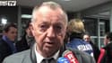 C1 - Aulas : "L'emporter pour continuer de rêver"