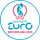 Euro Féminin