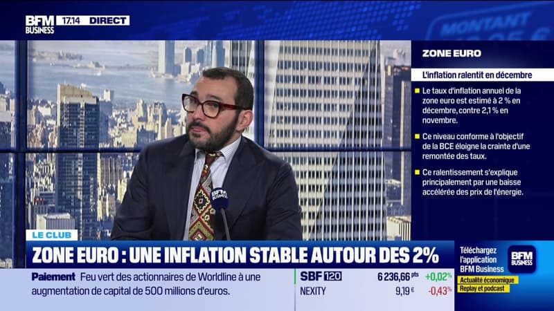 Trump contre la liberté du marché ?