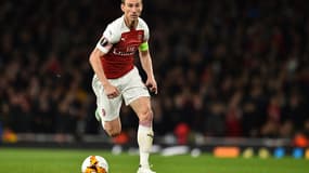 Koscielny