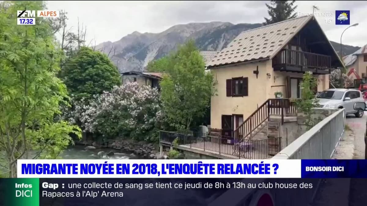 placeholder video