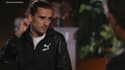 Antoine Griezmann sur Movistar