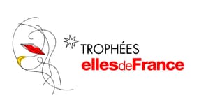 Trophées Elles de France 