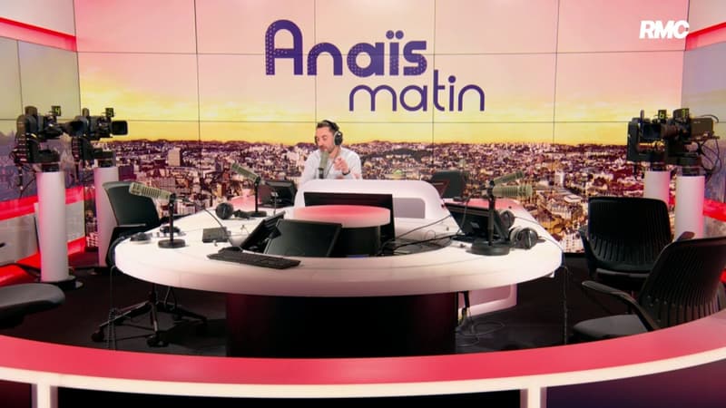 Repas de fêtes: une entrée réussie et facile, expliquée par Jean Covillault, ex-candidat de Top chef