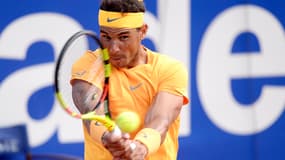Nadal