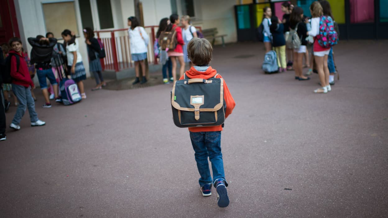 Avec 1 200 mineurs victimes sur l'année, le CHU de Montpellier renforce  sa prise en charge des enfants maltraités 