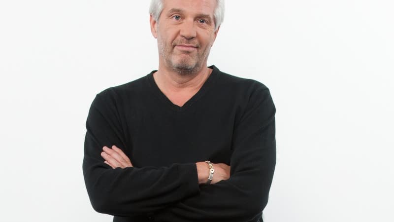 Jacques Monclar analyse la défaite des Bleus