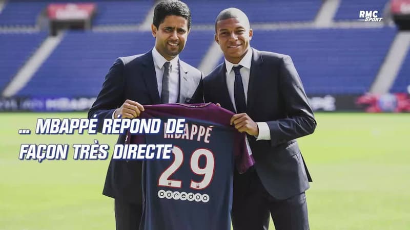 PSG :