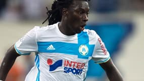 Bafé Gomis